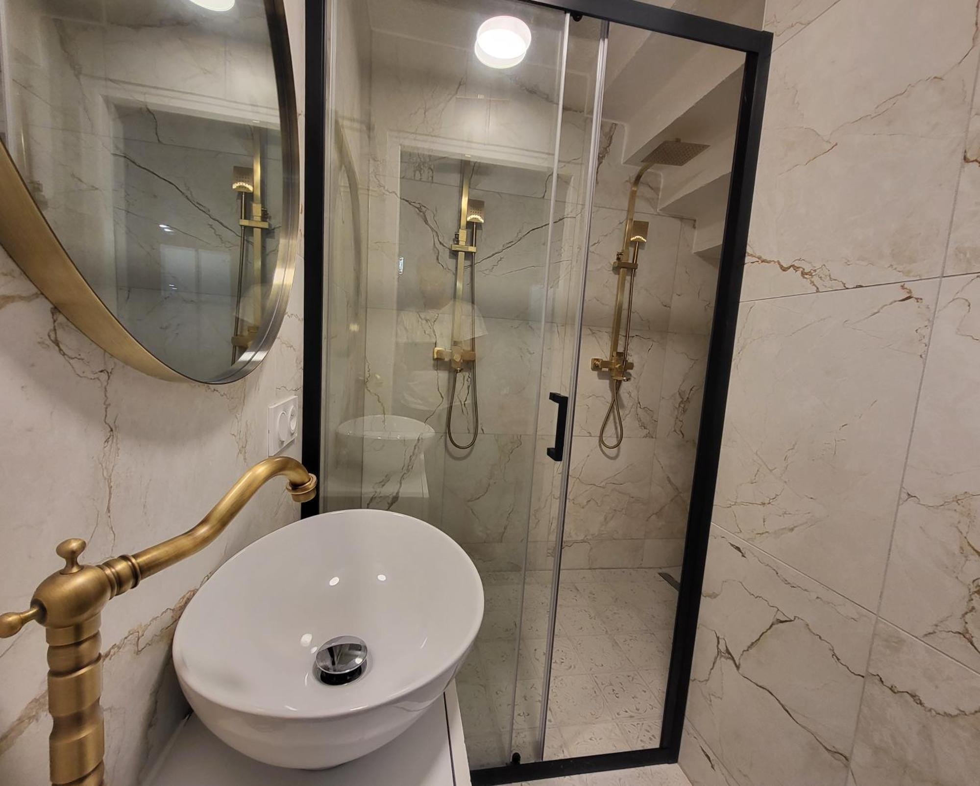 Agence Du Sacre Coeur Immobilier *